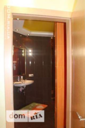 Продам квартиру 65 000 $ фото 9 Продам квартиру 65 000 $ фото 9