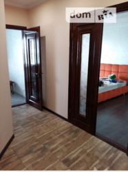 Продаж 1к-квартири фото 54 Продаж 1к-квартири фото 54