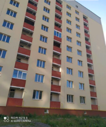 ������ �������� ���� 4