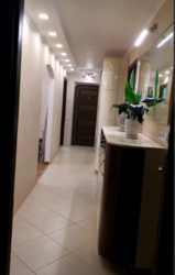 Продаж квартири фото 4 Продаж квартири фото 4