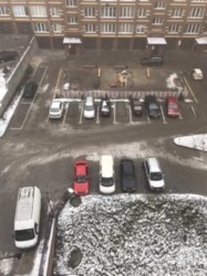 ������ 3-� �������� ���� 10