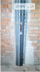 Продам квартиру фото 5 Продам квартиру фото 5