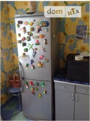 ������ 2�-�������� ���� 12