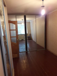 ������ 1�-�������� ���� 2