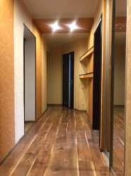 Продам квартиру фото 9 Продам квартиру фото 9