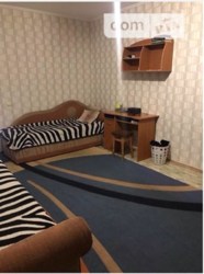 Продам квартиру фото 7 Продам квартиру фото 7