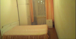 ������ 4 ������� �������� ���� 4