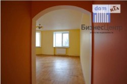 Продаж 4к-квартири фото 6 Продаж 4к-квартири фото 6