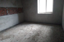 Продаж квартири фото 8 Продаж квартири фото 8