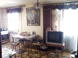 ������ �������� 26 000 $ ���� 10