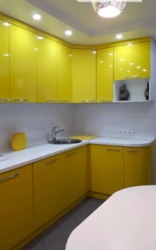 Продаж квартири фото 18 Продаж квартири фото 18