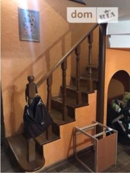 Продам квартиру фото 26 Продам квартиру фото 26