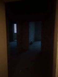 ��������� �������� ������ �������, �����������, �����������, ������ ���� 11