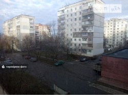 ������ �������� ���� 5