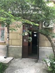 �������� �� �������� ���� 1