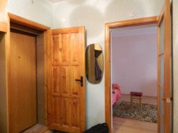 ������ �������� ���� 11