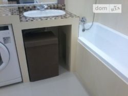 ������ �������� ���� 21