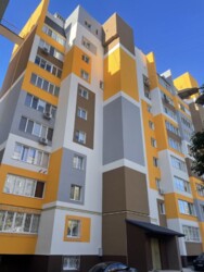 Продается квартира Хмельницкая, Хмельницкий, Вайсера фото 1 Продается квартира Хмельницкая, Хмельницкий, Вайсера фото 1