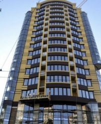 Продается квартира подільська, 115, Хмельницкий, Хмельницкая, Центр фото 4 Продается квартира подільська, 115, Хмельницкий, Хмельницкая, Центр фото 4