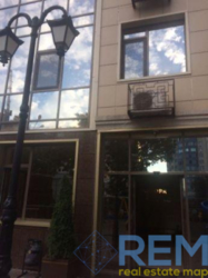 ������ ������������� �������� � 6-� ��������� ��.(����������� �����) ���� 5