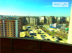 ������ 1-������� �������� ���� 7