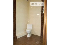 Продам квартиру фото 16 Продам квартиру фото 16