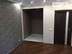 Продам квартиру фото 13 Продам квартиру фото 13