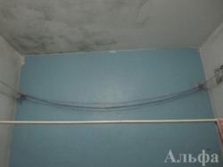 Продам квартиру фото 5 Продам квартиру фото 5