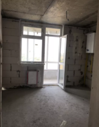 ��������� �������� �����������, �����������, �������� ���� 9