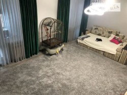 Продам квартиру фото 27 Продам квартиру фото 27