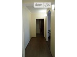 ������ �������� ���� 12