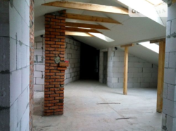 Продаж 5-ти кімнатної квартири фото 16 Продаж 5-ти кімнатної квартири фото 16