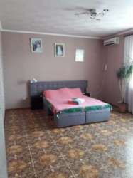 Продам квартиру фото 8 Продам квартиру фото 8