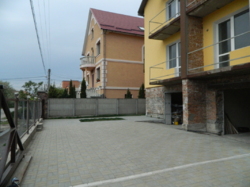 Продам 3к квартиру фото 14 Продам 3к квартиру фото 14