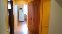 Продаж 3к-квартири фото 1 Продаж 3к-квартири фото 1