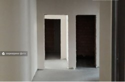 ������ 2-���������� �������� �� ���������� ������ ���� 3