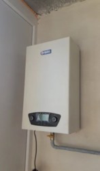 Продаж 2к квартири у новобудові фото 4 Продаж 2к квартири у новобудові фото 4