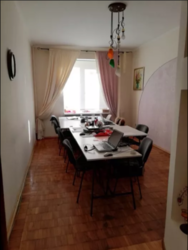 ������ �������� ���� 7