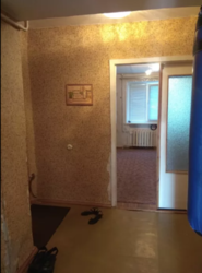 ��������� �������� ������������, �����������, �����������, ������ ���� 3