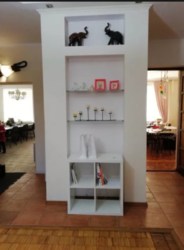 ������ �������� ���� 1