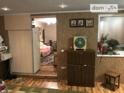 Продаж 4к-квартири фото 1 Продаж 4к-квартири фото 1