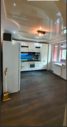 Продаж 1к квартири, Озерна фото 10 Продаж 1к квартири, Озерна фото 10