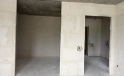 ������ �������� � ��������� ���� 11