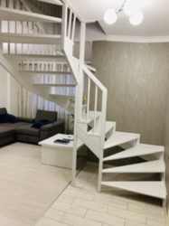 ��������� �������� �����������, �����������, �������� ���� 3