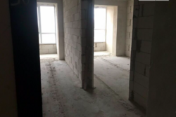 Продаж квартири фото 3 Продаж квартири фото 3