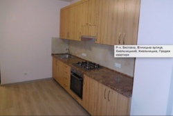 ������ �������� ���� 4