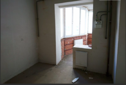 ������ 3 ������� ��������, ����� ���� 4