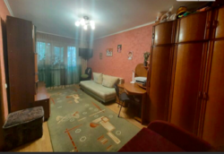 Продаж 1к квартири фото 7 Продаж 1к квартири фото 7