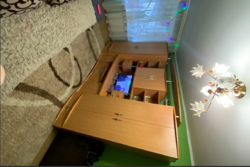 Продаж квартири фото 16 Продаж квартири фото 16