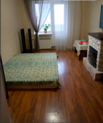 Продаж 2к квартири, Центр фото 11 Продаж 2к квартири, Центр фото 11